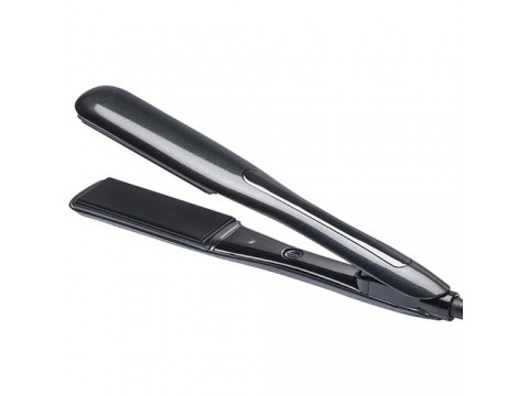 HH SIMONSEN INFINITY STYLER PRO PLAUKŲ TIESINTUVAS HH SIMONSEN INFINITY STYLER PRO PLAUKŲ TIESINTUVAS